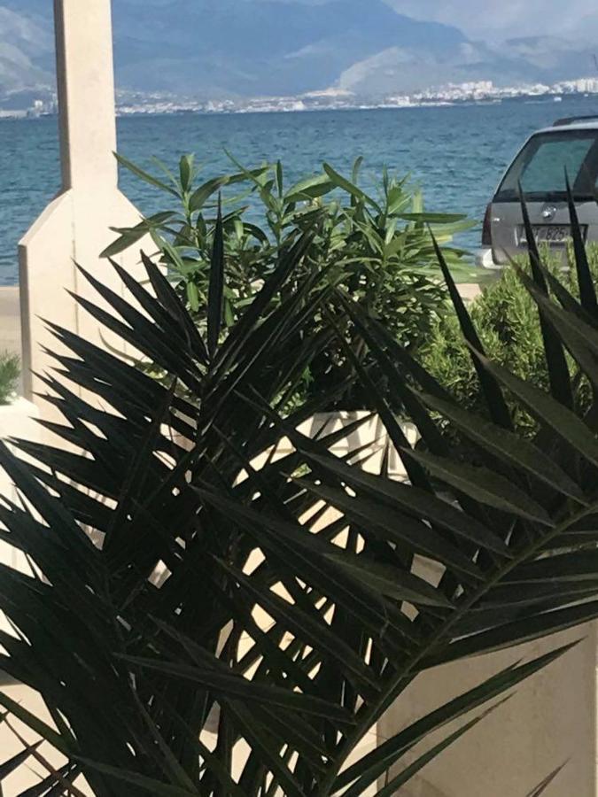 Appartement Andela Kaštela