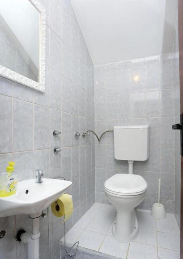 Apartment Andela *
