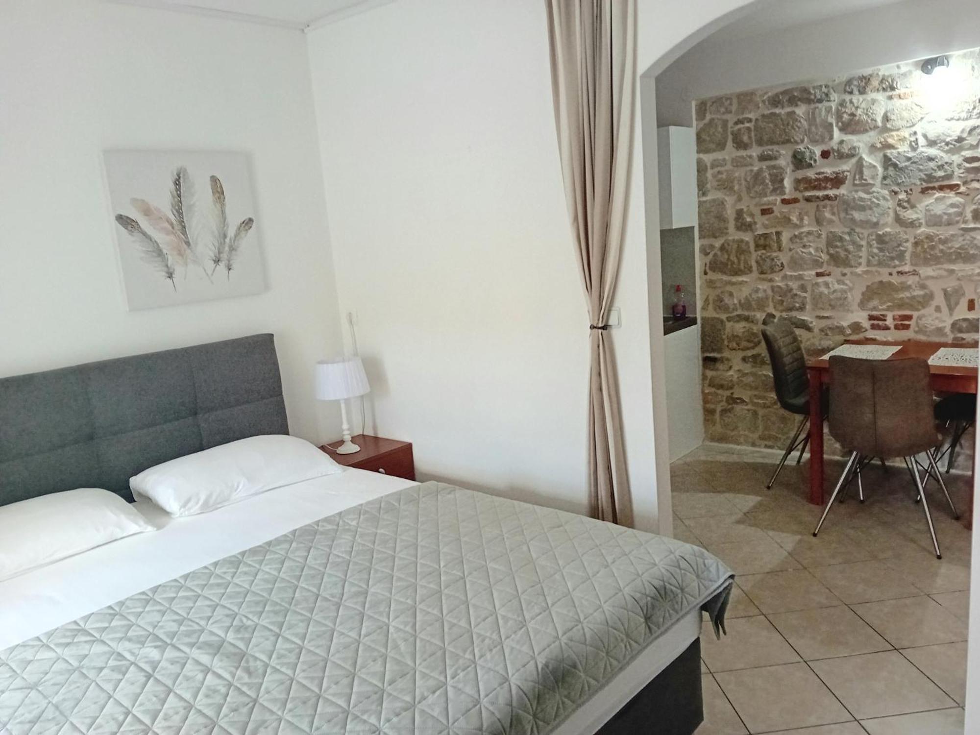 Andela Kastela