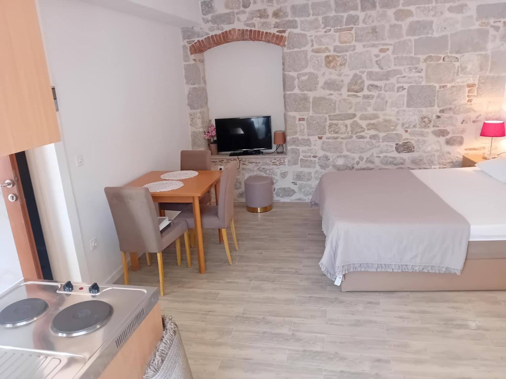 Andela Kastela