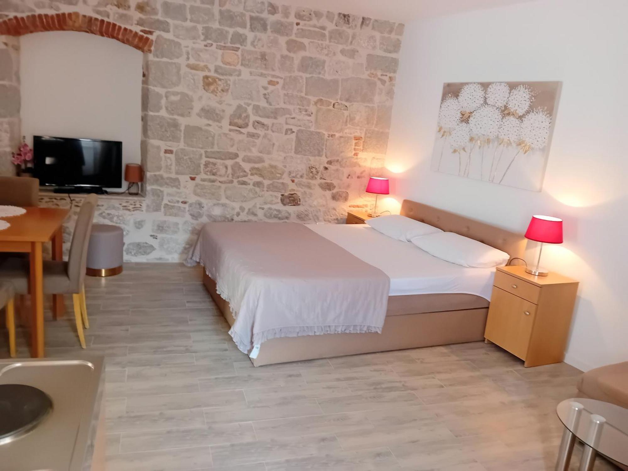Andela Kastela