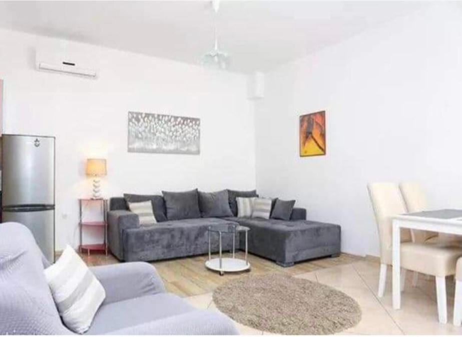Andela Apartment Kastela