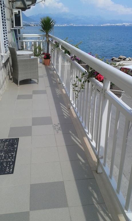 Andela Kastela