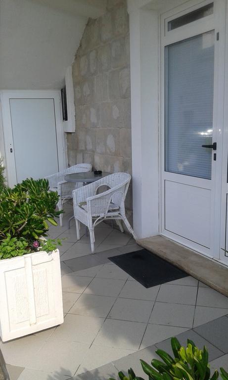 Apartment Andela Kastela