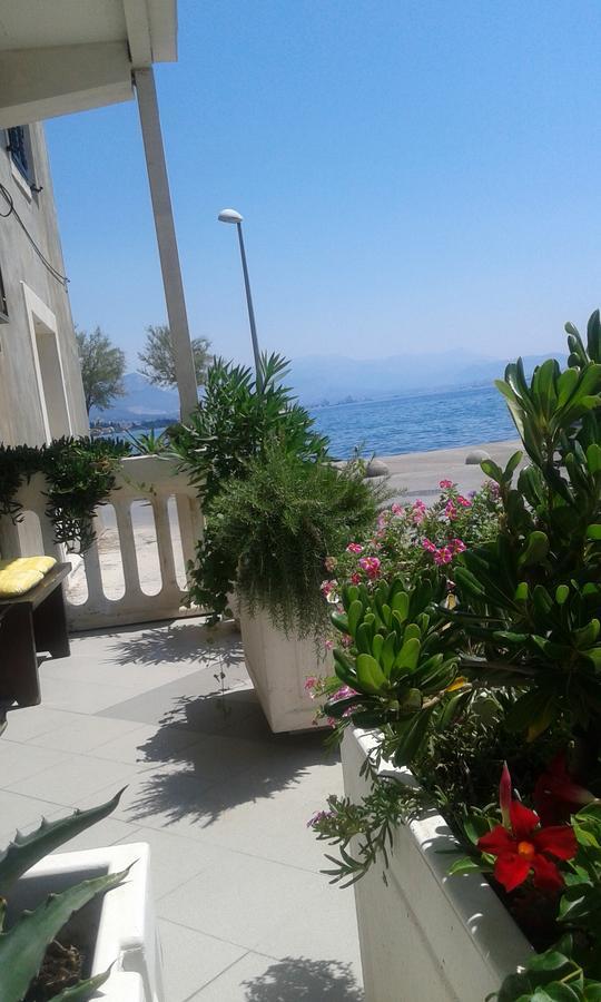 Andela Apartment Kastela