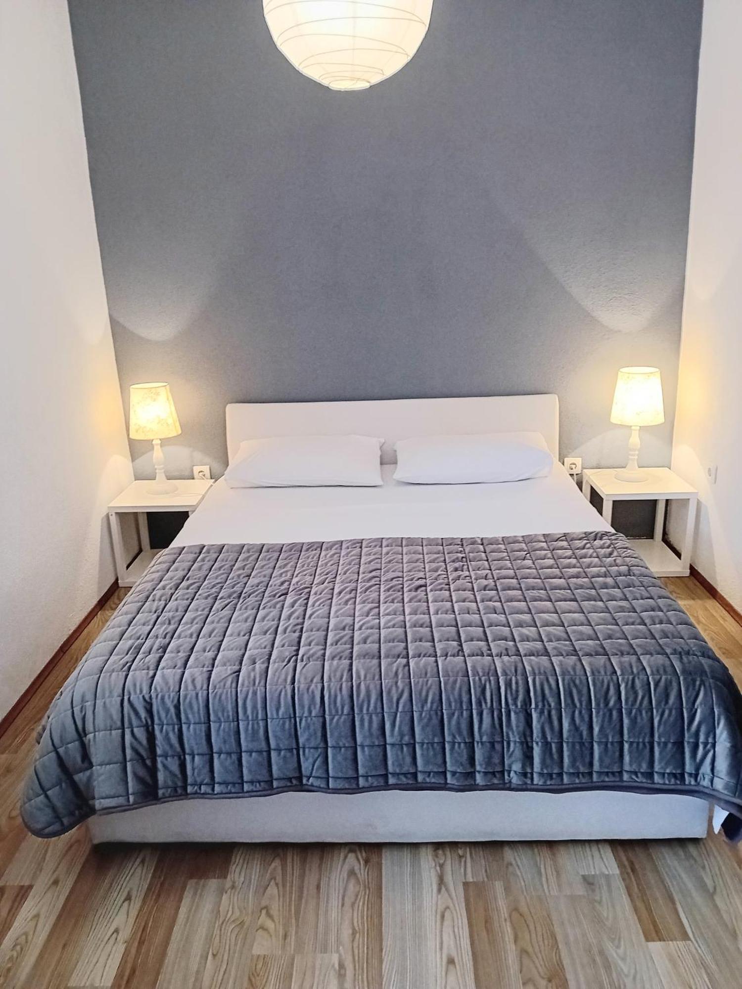 Andela Apartment Kaštela