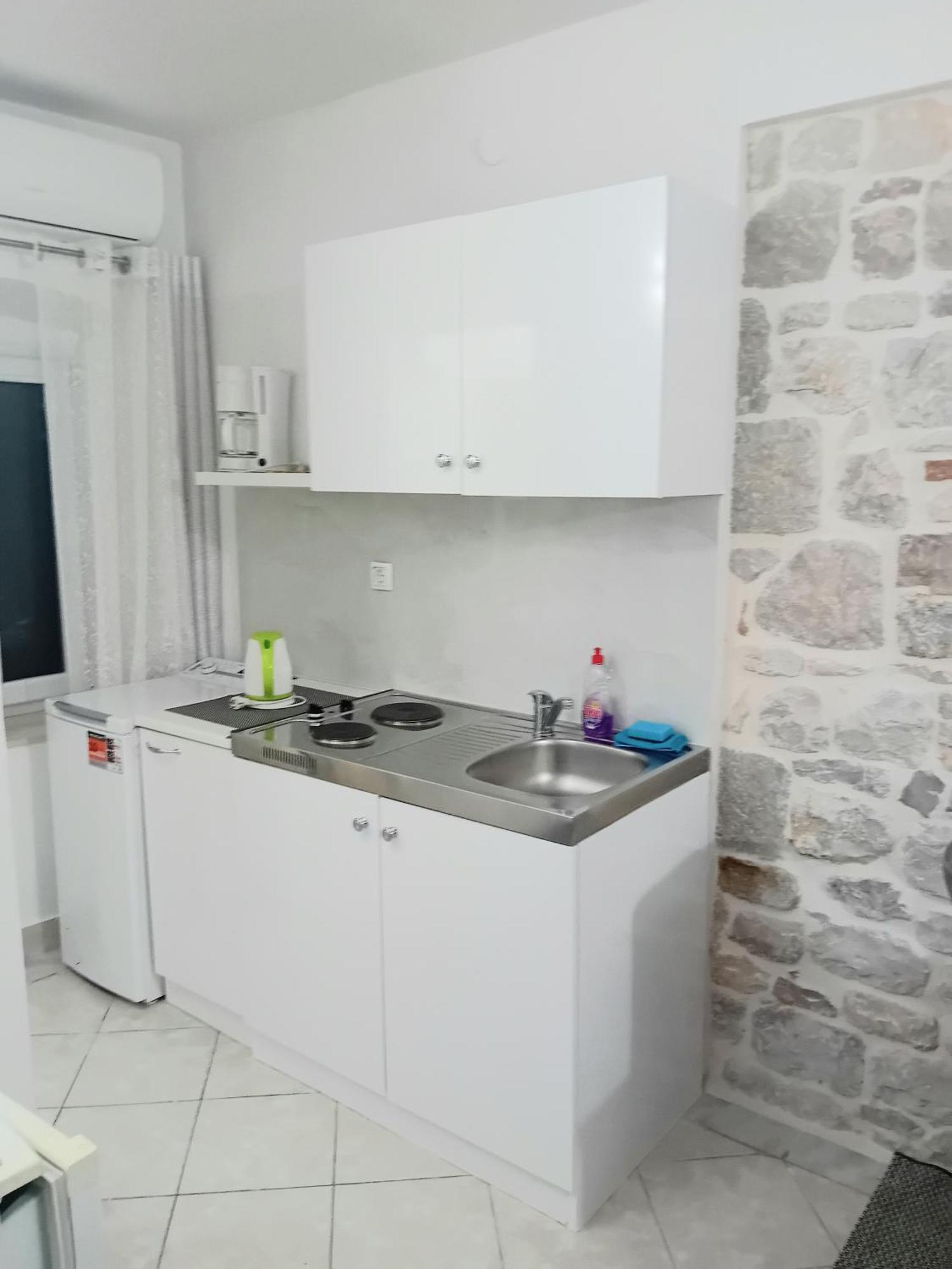 Apartment Andela Kaštela