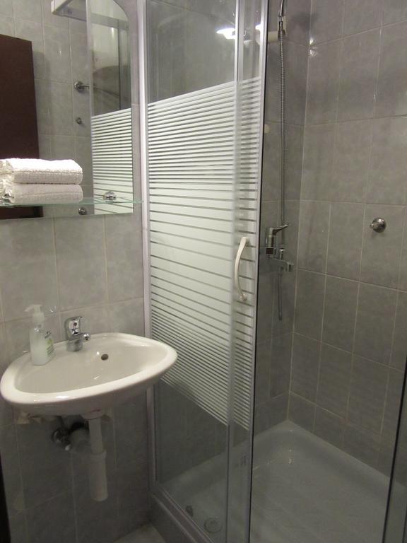 Andela Apartment Kaštela