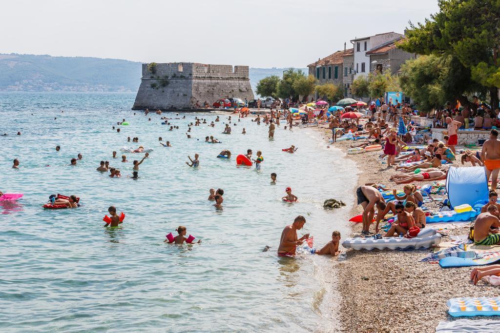 Andela Kaštela